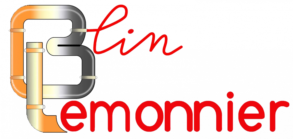 logo Blin Lemonnier