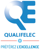 logo Qualifelec