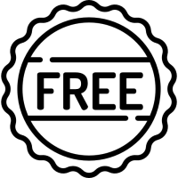 picto étiquette gratuit