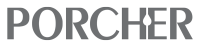 logo Porcher