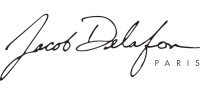 logo Jacob Delafon