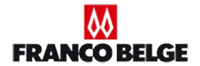 logo Franco Belge