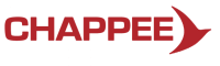 logo Chappee