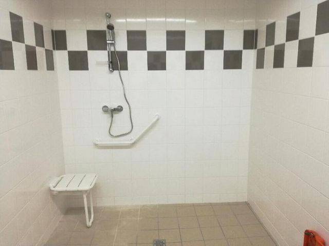 salle de bain (1)