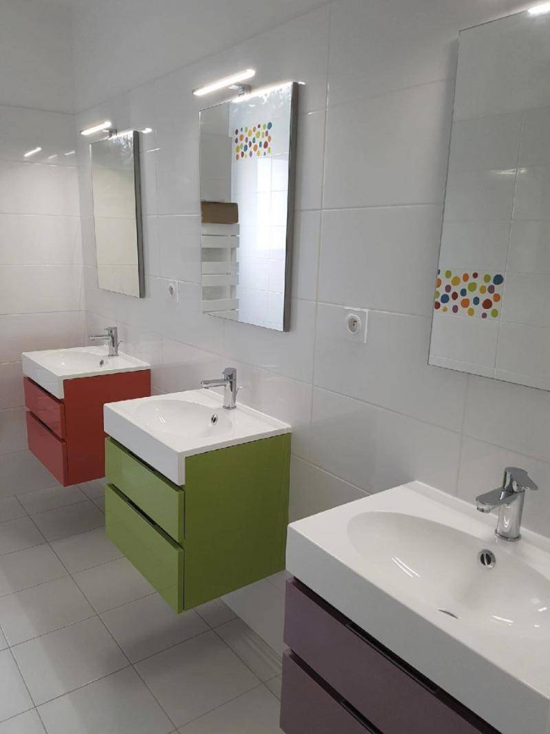 salle de bain (2)