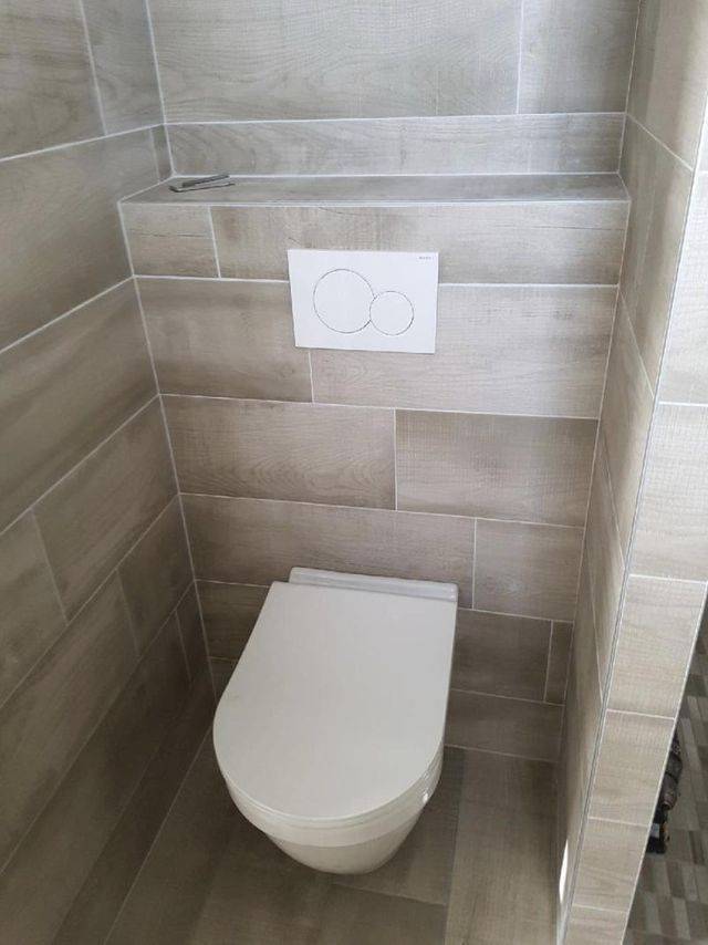 salle de bain (3)