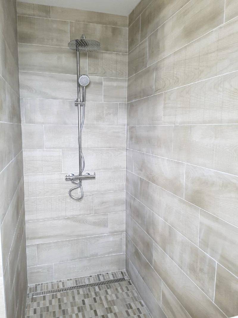 salle de bain (5)