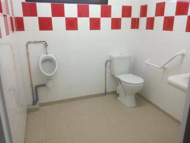 salle de bain (6)