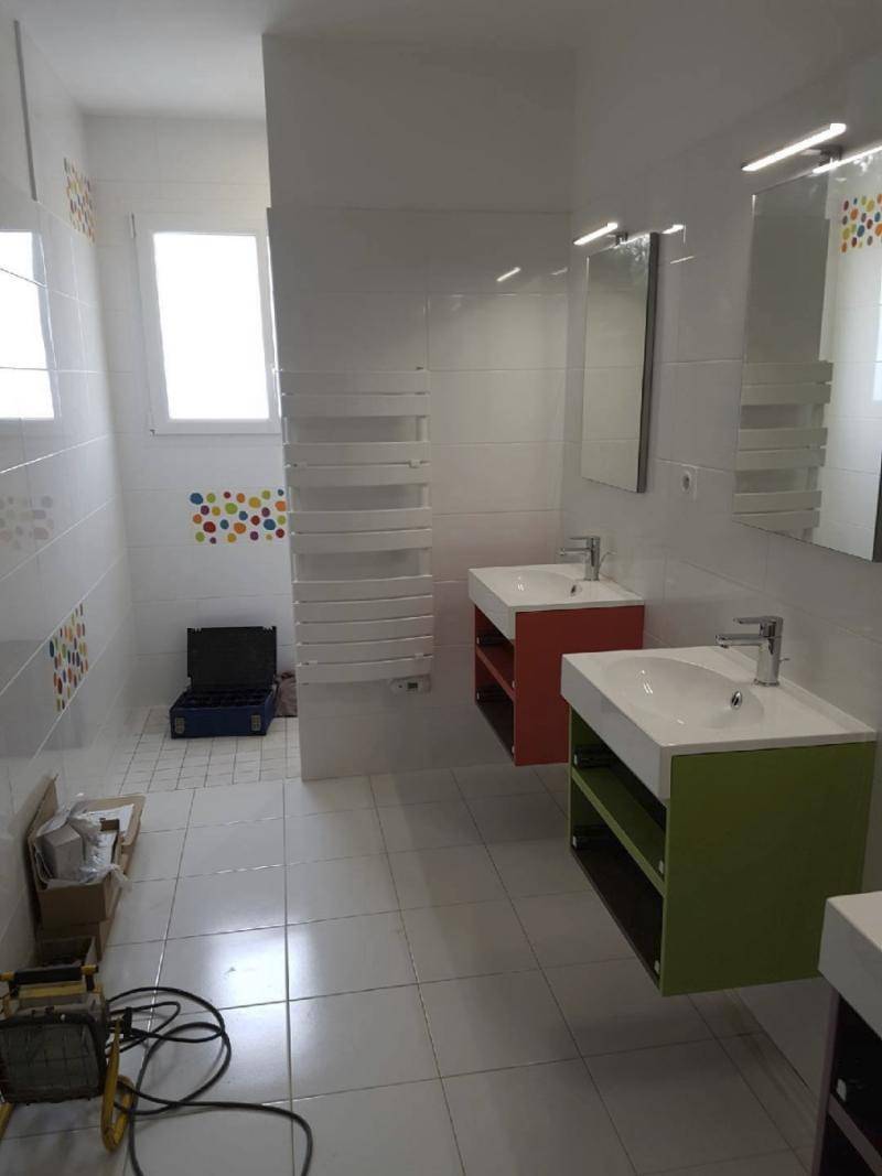 salle de bain (7)