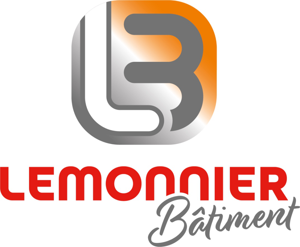 Logo-Lemonnier