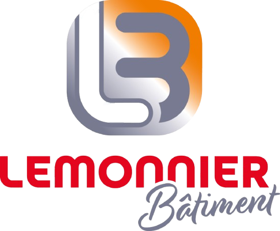 Logo_lemonnier_batiment_00-removebg-preview